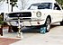 1965 Ford Mustang Coupe for sale 101110106
